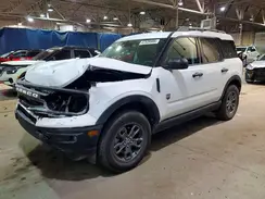 3FMCR9B64PRE13702 2023 FORD BRONCO