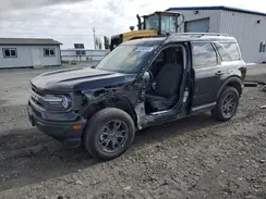 3FMCR9B64PRE14414 2023 FORD BRONCO
