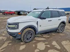 3FMCR9B64PRE19533 2023 FORD BRONCO