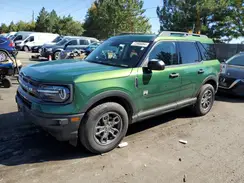 3FMCR9B64PRE21363 2023 FORD BRONCO
