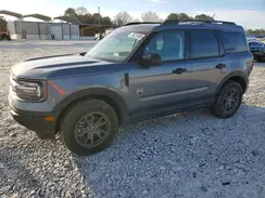 3FMCR9B64PRE26871 2023 FORD BRONCO