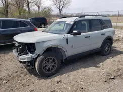 3FMCR9B64PRE31701 2023 FORD BRONCO