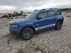 3FMCR9B64PRE37725 2023 FORD BRONCO
