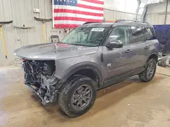 3FMCR9B64RRE04601 2024 FORD BRONCO