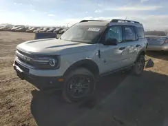 3FMCR9B64RRE07384 2024 FORD BRONCO