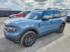 3FMCR9B64RRE10611 2024 FORD BRONCO