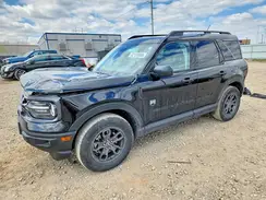 3FMCR9B64RRE17459 2024 FORD BRONCO