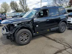 3FMCR9B64RRE20183 2024 FORD BRONCO