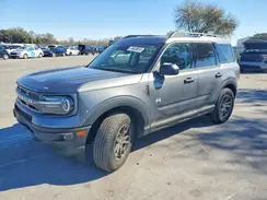 3FMCR9B64RRE22239 2024 FORD BRONCO