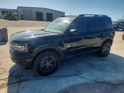 3FMCR9B64RRE23097 2024 FORD BRONCO