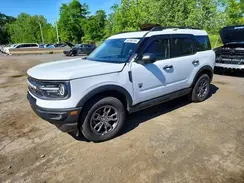 3FMCR9B64RRE24900 2024 FORD BRONCO