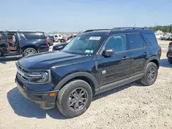 3FMCR9B64RRE25514 2024 FORD BRONCO