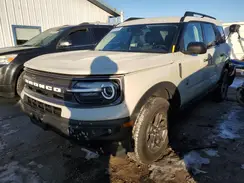 3FMCR9B64RRE28624 2024 FORD BRONCO