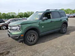 3FMCR9B64RRE28980 2024 FORD BRONCO