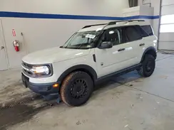 3FMCR9B64RRE30454 2024 FORD BRONCO