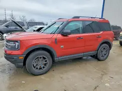 3FMCR9B64RRE33581 2024 FORD BRONCO
