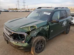 3FMCR9B64RRE39476 2024 FORD BRONCO