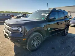 3FMCR9B64RRE42698 2024 FORD BRONCO