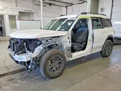 3FMCR9B64RRE44788 2024 FORD BRONCO