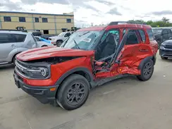 3FMCR9B64RRE45391 2024 FORD BRONCO