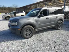 3FMCR9B64RRE58884 2024 FORD BRONCO