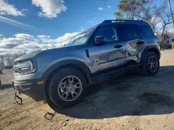 3FMCR9B64RRE60070 2024 FORD BRONCO