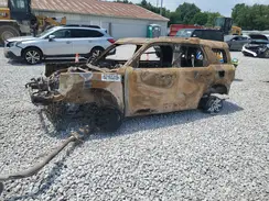 3FMCR9B64RRE65978 2024 FORD BRONCO