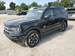3FMCR9B64RRE82618 2024 FORD BRONCO