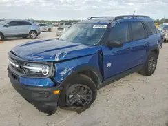 3FMCR9B64RRE95014 2024 FORD BRONCO