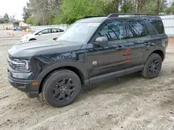 3FMCR9B64RRE97345 2024 FORD BRONCO