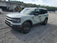 3FMCR9B64RRF04276 2024 FORD BRONCO