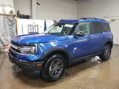 3FMCR9B64RRF07503 2024 FORD BRONCO