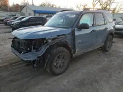 3FMCR9B64RRF08120 2024 FORD BRONCO