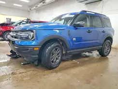 3FMCR9B64RRF39500 2024 FORD BRONCO