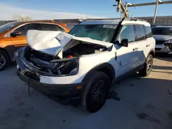 3FMCR9B64RRF40646 2024 FORD BRONCO