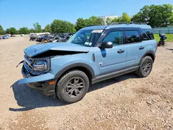 3FMCR9B64RRF44440 2024 FORD BRONCO