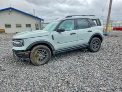 3FMCR9B64RRF54224 2024 FORD BRONCO