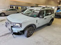 3FMCR9B64RRF54711 2024 FORD BRONCO