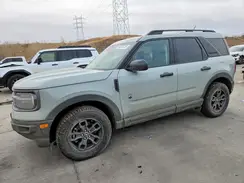 3FMCR9B64RRF65997 2024 FORD BRONCO