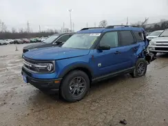 3FMCR9B64RRF66549 2024 FORD BRONCO