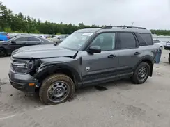3FMCR9B64RRF70858 2024 FORD BRONCO