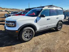 3FMCR9B64RRF71993 2024 FORD BRONCO
