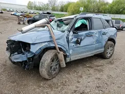 3FMCR9B64RRF73436 2024 FORD BRONCO