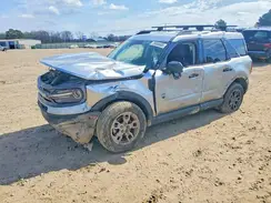 3FMCR9B65MRA09738 2021 FORD BRONCO