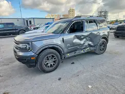 3FMCR9B65MRA18939 2021 FORD BRONCO