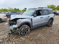 3FMCR9B65MRA53173 2021 FORD BRONCO