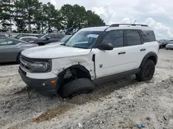 3FMCR9B65MRA70586 2021 FORD BRONCO