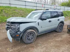 3FMCR9B65MRA72094 2021 FORD BRONCO