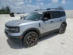 3FMCR9B65MRA79529 2021 FORD BRONCO