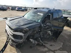 3FMCR9B65MRB33248 2021 FORD BRONCO